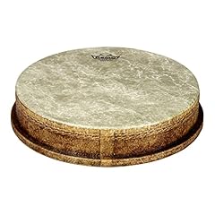 Remo mondo fiberskyn for sale  Delivered anywhere in USA 