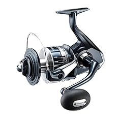 Shimano 2022 stradic for sale  Delivered anywhere in Ireland