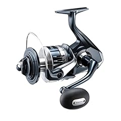 2022 shimano stradic for sale  Delivered anywhere in USA 