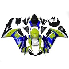 Motorcycle fairing kit for sale  Delivered anywhere in USA 