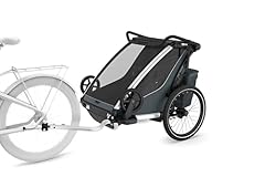 Thule chariot cross for sale  Delivered anywhere in USA 