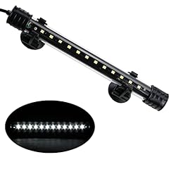 Aquaneat aquarium led for sale  Delivered anywhere in USA 