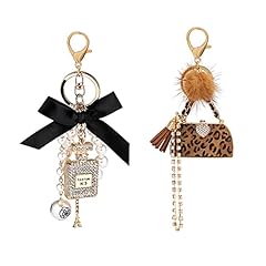 Allnice cute keychain for sale  Delivered anywhere in USA 