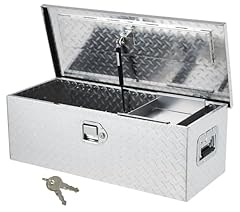 Garveetech inch aluminum for sale  Delivered anywhere in USA 