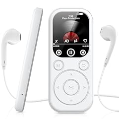 128gb lettore mp3 usato  Spedito ovunque in Italia 