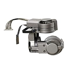 Xberstar dji mavic for sale  Delivered anywhere in USA 