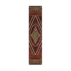 First folio bookmark for sale  Delivered anywhere in UK