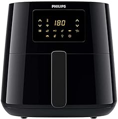 Philips essential airfryer for sale  Delivered anywhere in UK