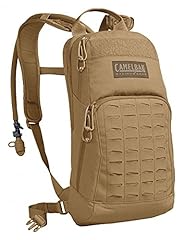 Camelbak m.u.l.e. 100oz for sale  Delivered anywhere in USA 
