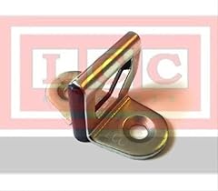 Lcc lcc3028 perno usato  Spedito ovunque in Italia 