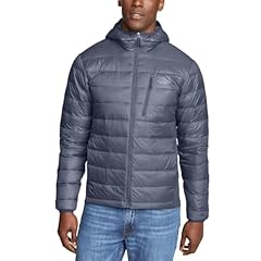 Eddie bauer men for sale  Delivered anywhere in USA 