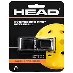 Head hydrosorb pro for sale  Delivered anywhere in USA 