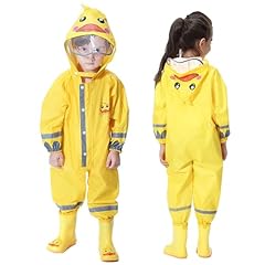 Children one piece for sale  Delivered anywhere in UK
