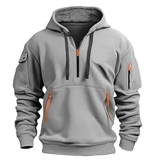 Duanminxi herren sweatshirt gebraucht kaufen  Wird an jeden Ort in Deutschland