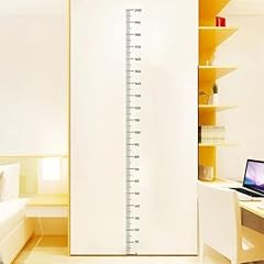 Hauteur mesure stickers d'occasion  Livré partout en France
