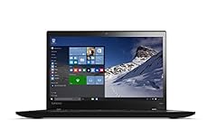 Lenovo 20f90042ge thinkpad d'occasion  Livré partout en France