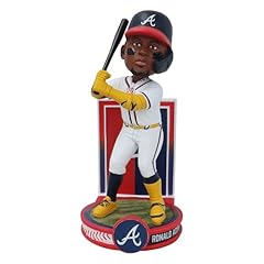 Ronald acuna jr. for sale  Delivered anywhere in USA 