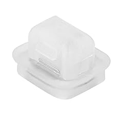 Door card clips for sale  Delivered anywhere in UK
