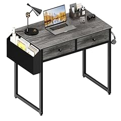 Lufeiya small desk for sale  Delivered anywhere in USA 