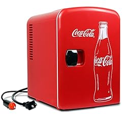 Coca cola classic for sale  Delivered anywhere in USA 