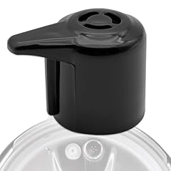 Terixe replacement parts for sale  Delivered anywhere in USA 