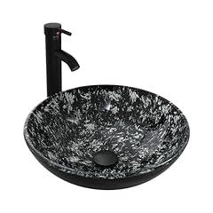 Bathroom artistic vessel for sale  Delivered anywhere in USA 