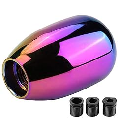 Qiilu gear shift for sale  Delivered anywhere in Ireland