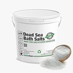 Grow chem dead for sale  Delivered anywhere in UK