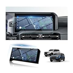 Bibibo 2025 toyota for sale  Delivered anywhere in USA 
