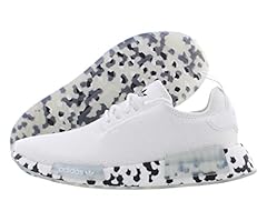 Adidas originals nmd for sale  Delivered anywhere in USA 