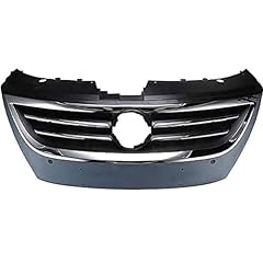 Xiulanjiayou car front for sale  Delivered anywhere in UK