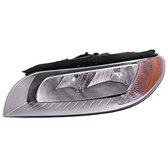 Headlightsdepot chrome housing for sale  Delivered anywhere in USA 