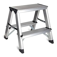 Two step ladder for sale  Delivered anywhere in USA 