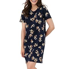 Joules line jersey for sale  Delivered anywhere in UK