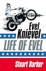 Life evel evel for sale  Delivered anywhere in Ireland