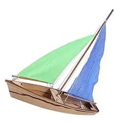 Sailing model toy for sale  Delivered anywhere in UK