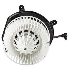 Topaz hvac blower for sale  Delivered anywhere in USA 