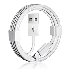 Usb charger apple for sale  Delivered anywhere in USA 