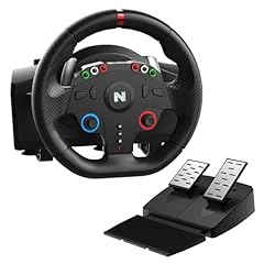 Nitho drive pro for sale  Delivered anywhere in UK