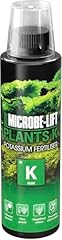 Microbe lift plants usato  Spedito ovunque in Italia 