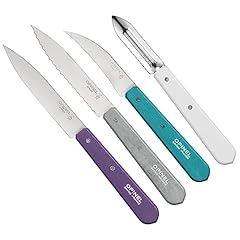 Pinel küchenmesser essentials gebraucht kaufen  Wird an jeden Ort in Deutschland