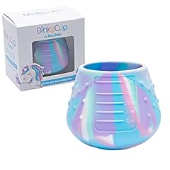 Easytots dinkycup 50ml for sale  Delivered anywhere in UK