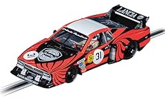 Carrera 32081 lancia for sale  Delivered anywhere in USA 