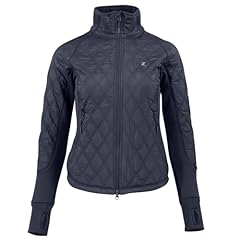 Horze zoe womens for sale  Delivered anywhere in UK