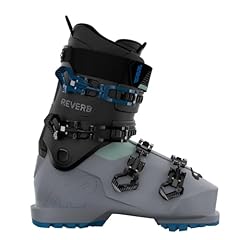 Reverb youth ski for sale  Delivered anywhere in USA 