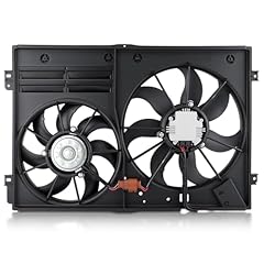 Autokay radiator cooling for sale  Delivered anywhere in USA 