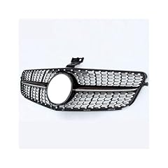 Front grill compatible for sale  Delivered anywhere in UK