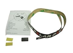 Polar 91028736 magnete usato  Spedito ovunque in Italia 