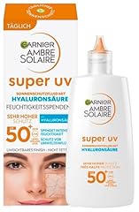 Garnier antioxidatives super gebraucht kaufen  Wird an jeden Ort in Deutschland