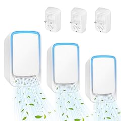 Air purifier bedroom for sale  Delivered anywhere in UK